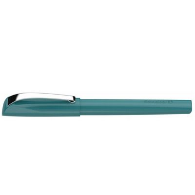 Stilou Ceod Color (tip M - medium) - corp petrol