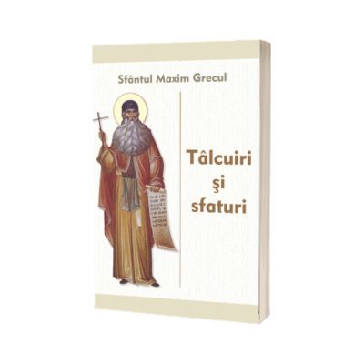 Talcuiri si sfaturi