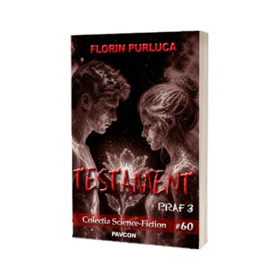 Testament