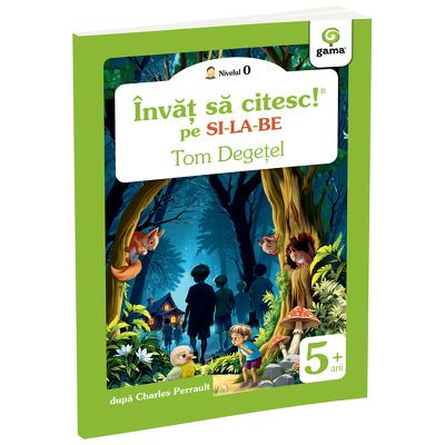 Tom Degetel