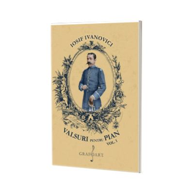Valsuri pentru Pian