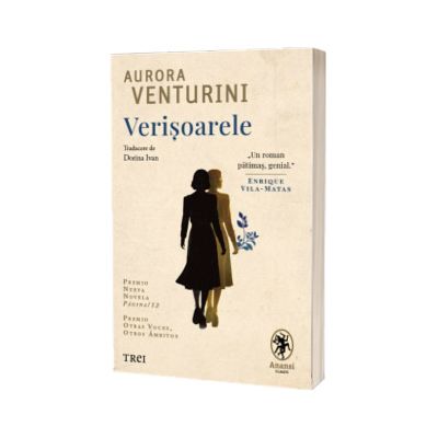 Verisoarele