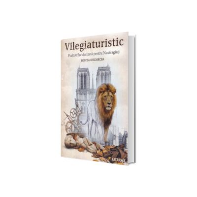 Vilegiaturistic