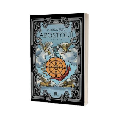 Apostolii