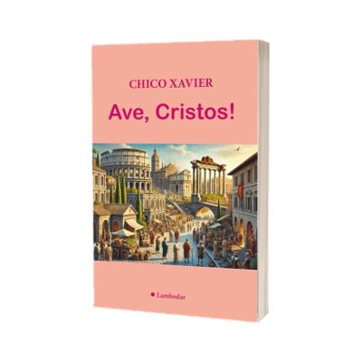 Ave, Cristos!