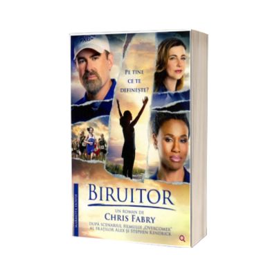 Biruitor