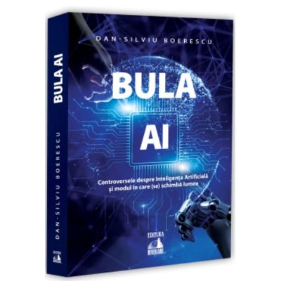 Bula AI