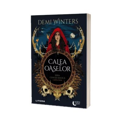 Calea Oaselor