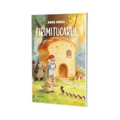 Firimitucarul