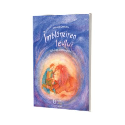 Imblanzirea leului