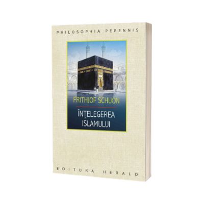 Intelegerea islamului