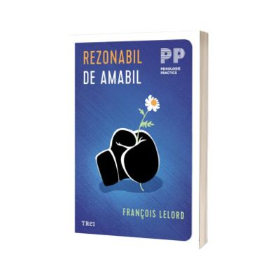Rezonabil de amabil