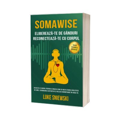 Somawise