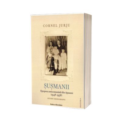 Susmanii