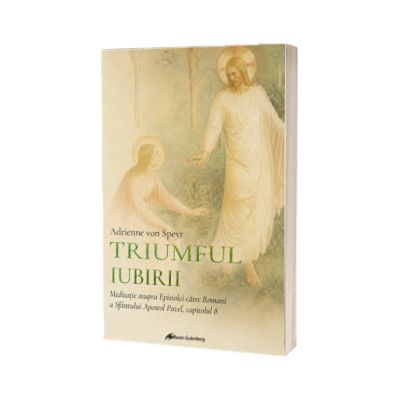 Triumful iubirii
