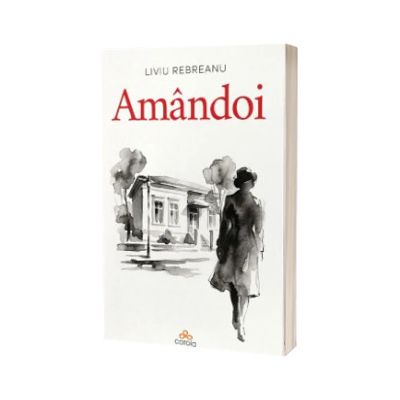 Amandoi