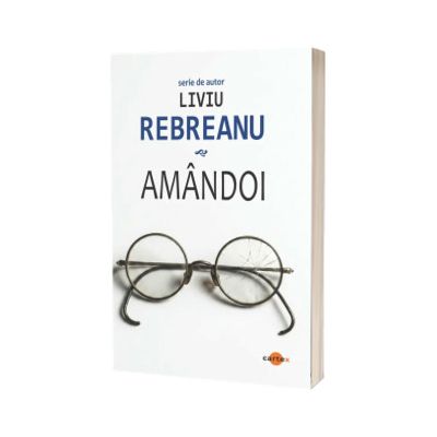 Amandoi