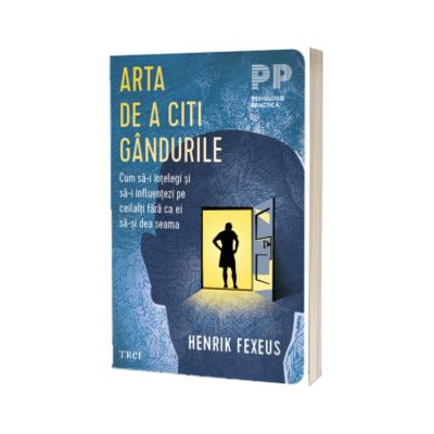 Arta de a citi gandurile