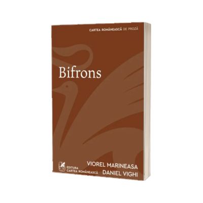 Bifrons