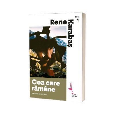 Cea care ramane