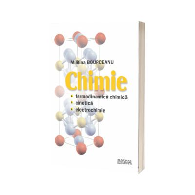 Chimie