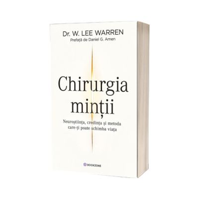 Chirurgia Mintii