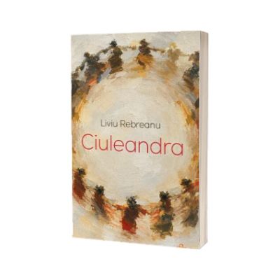 Ciuleandra