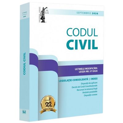 Codul civil