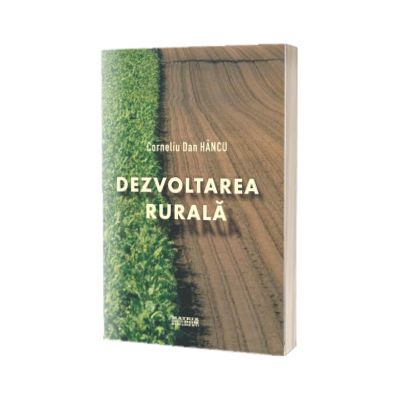 Dezvoltarea rurala