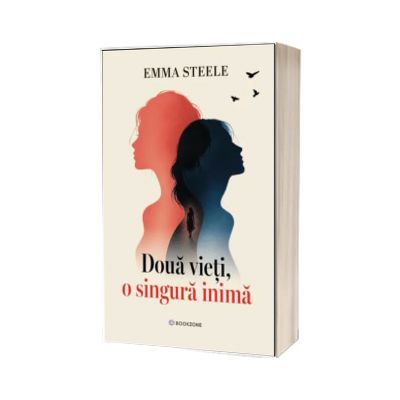 Doua vieti, o singura inima