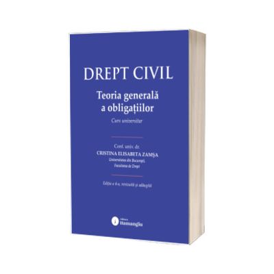 Drept civil