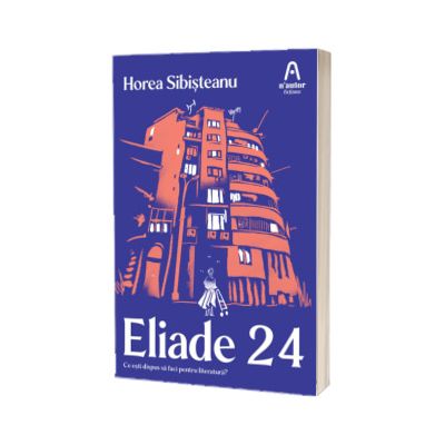 Eliade 24