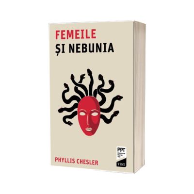 Femeile si nebunia