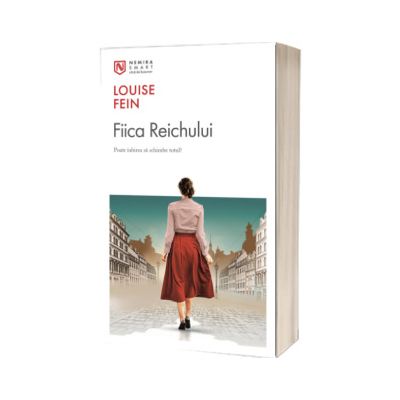 Fiica Reichului