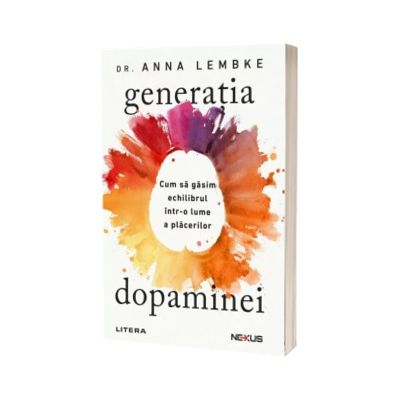 Generatia dopaminei