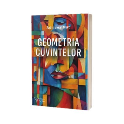 Geometria cuvintelor
