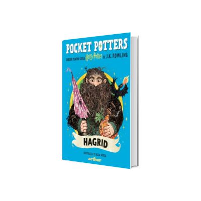 Hagrid