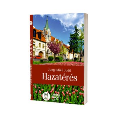 Hazateres