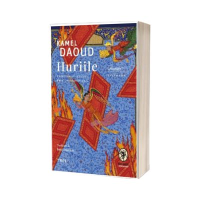 Huriile
