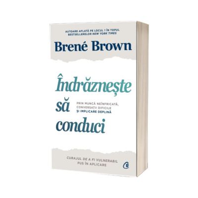 Indrazneste sa conduci