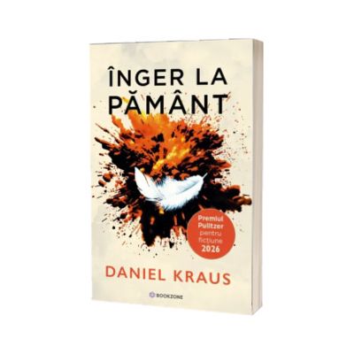 Inger la pamant