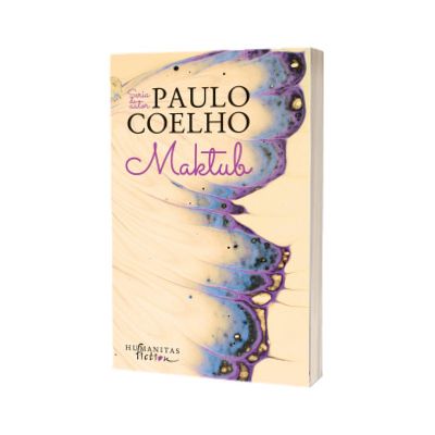 Maktub