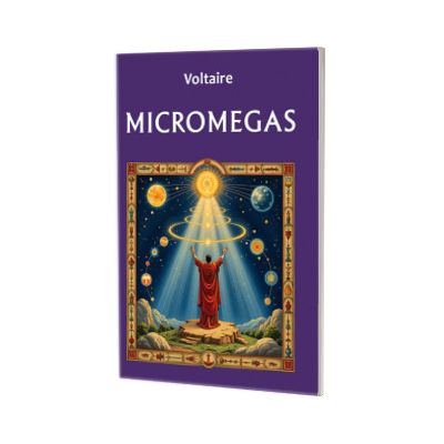 Micromegas