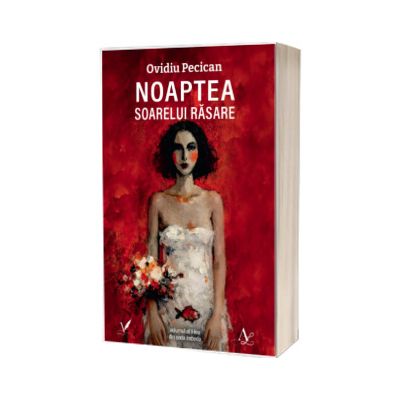 Noaptea soarelui rasare