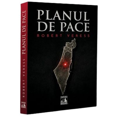 Planul de pace