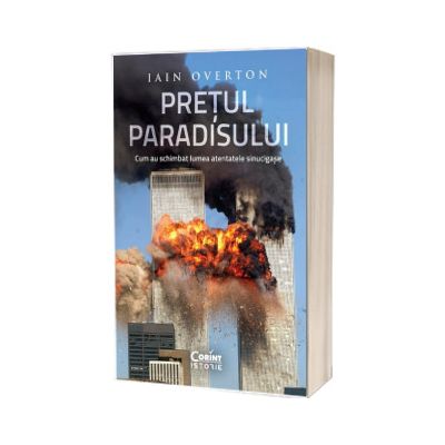 Pretul Paradisului