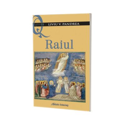 Raiul