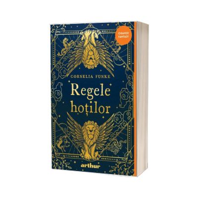 Regele hotilor