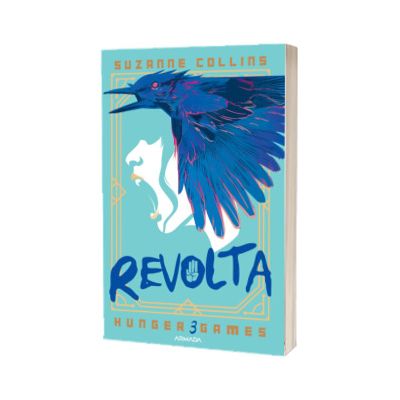 Revolta