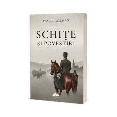 Schite si Povestiri